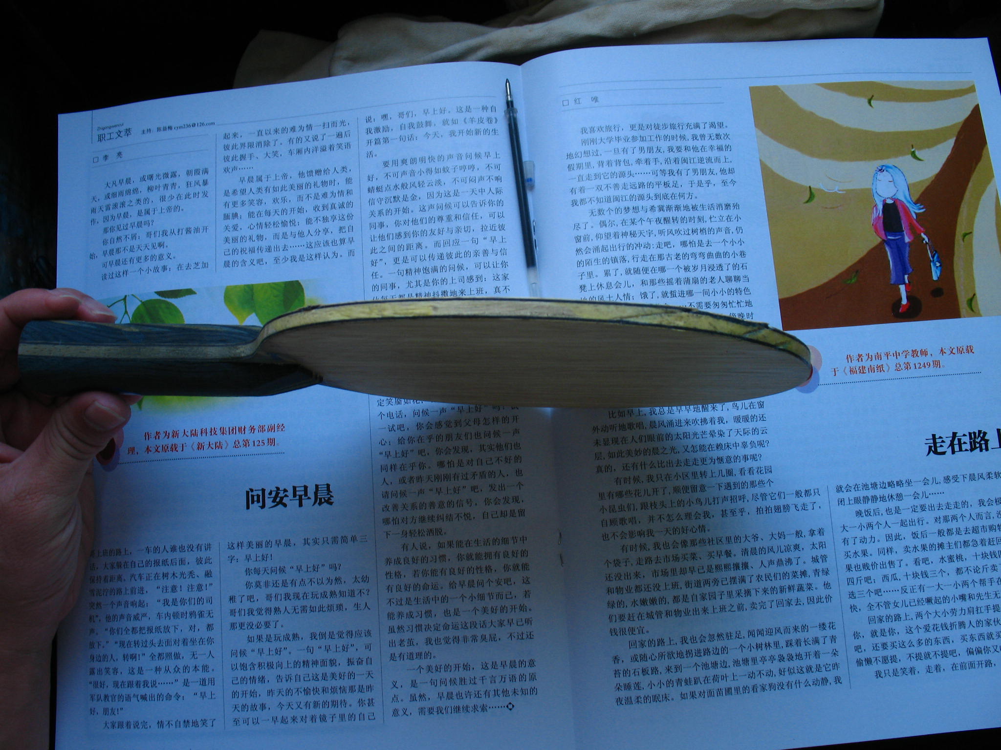  AN  EG Ȧ  ST塣ֿ