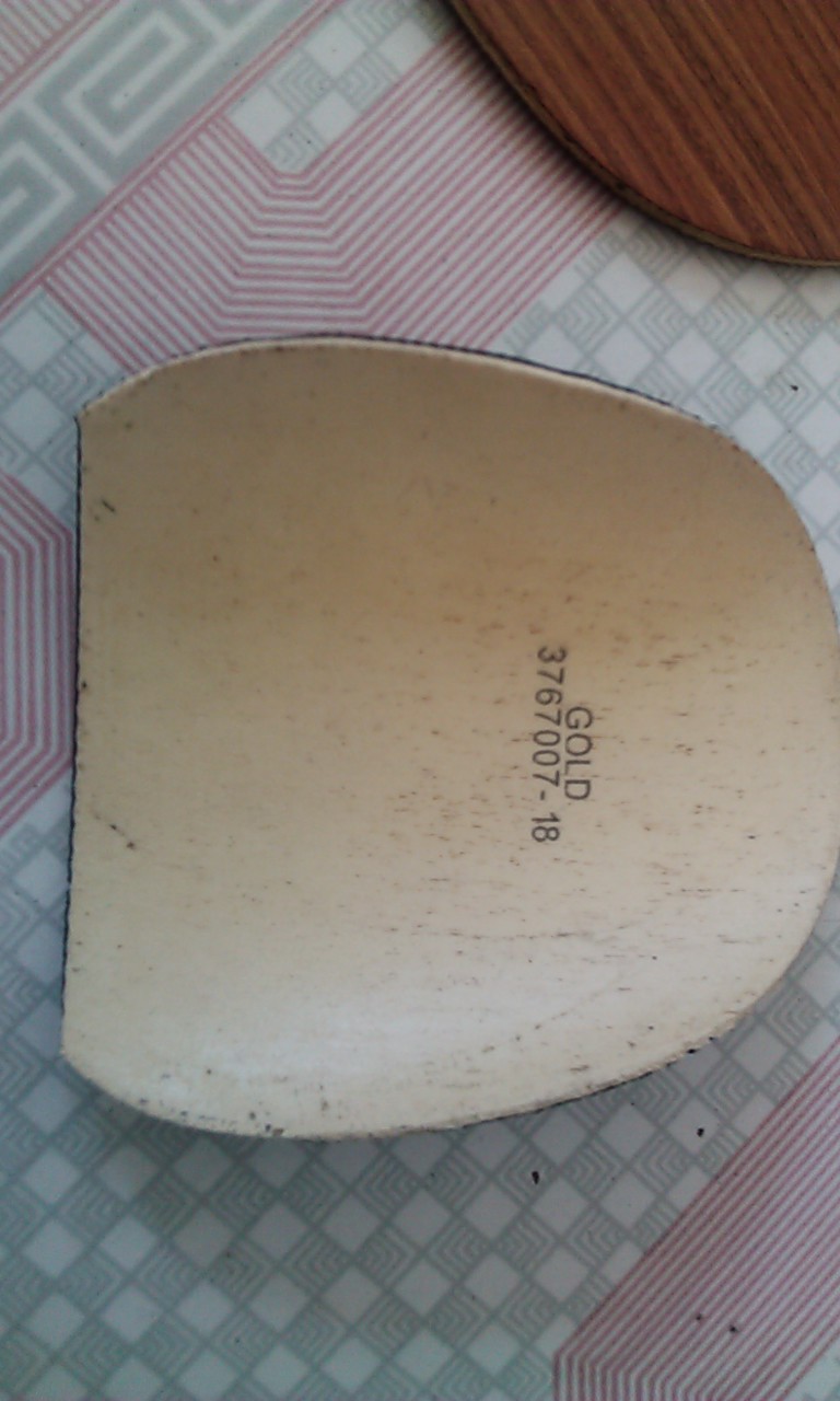 ʹһõ5,5009²x1ִ600