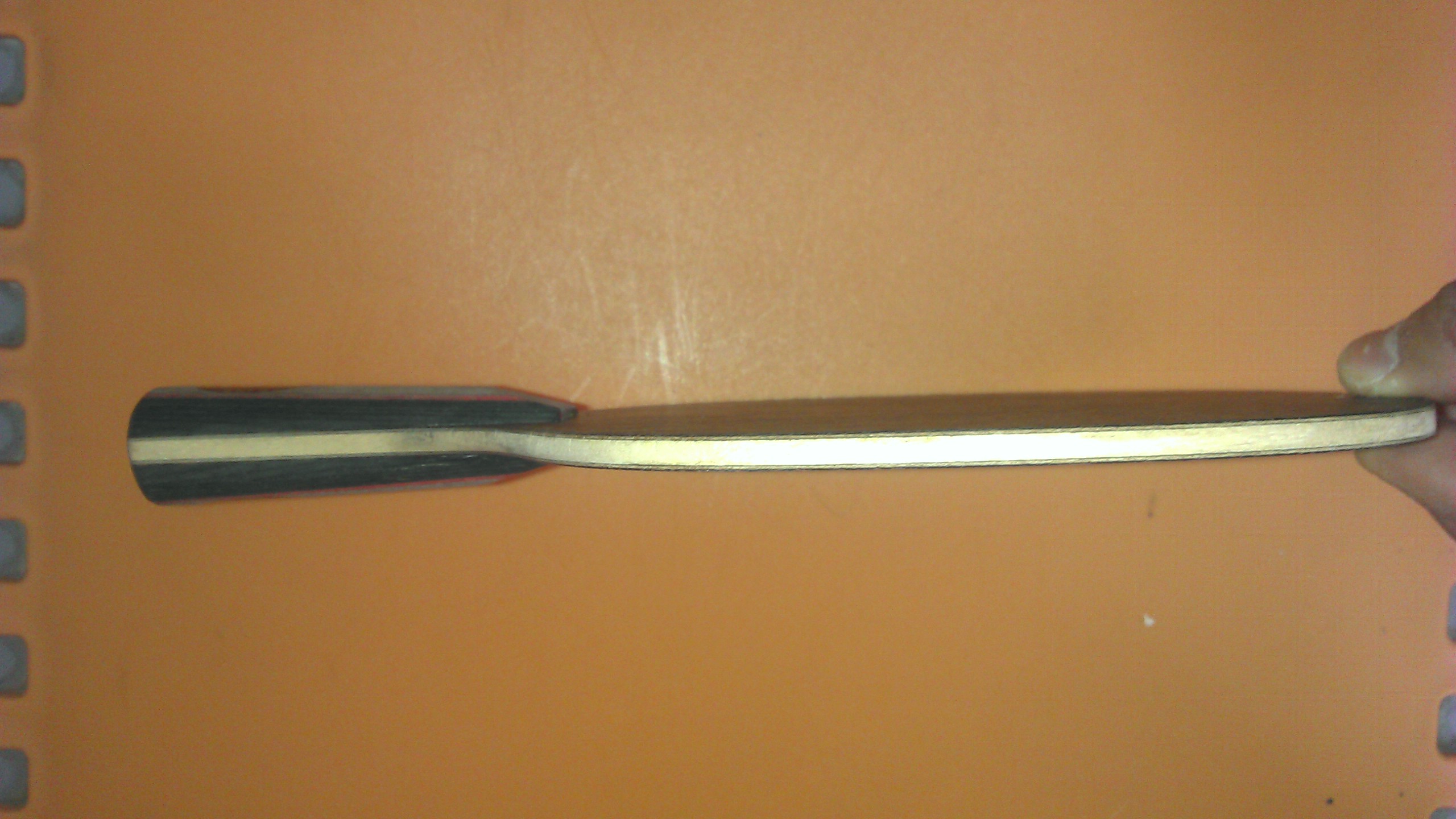 [ԭ��]��YEO7 9����