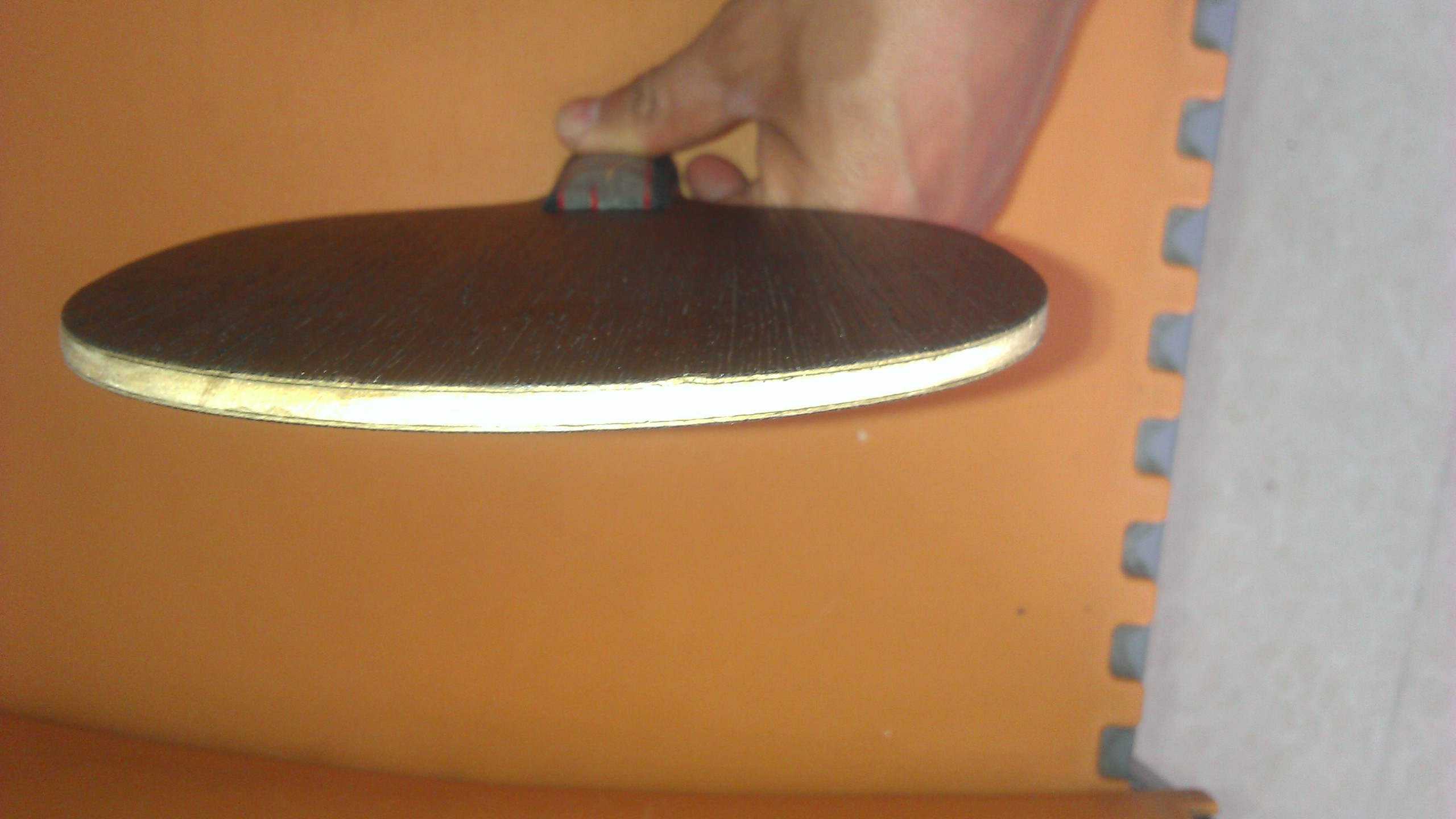 [ԭ��]��YEO7 9����