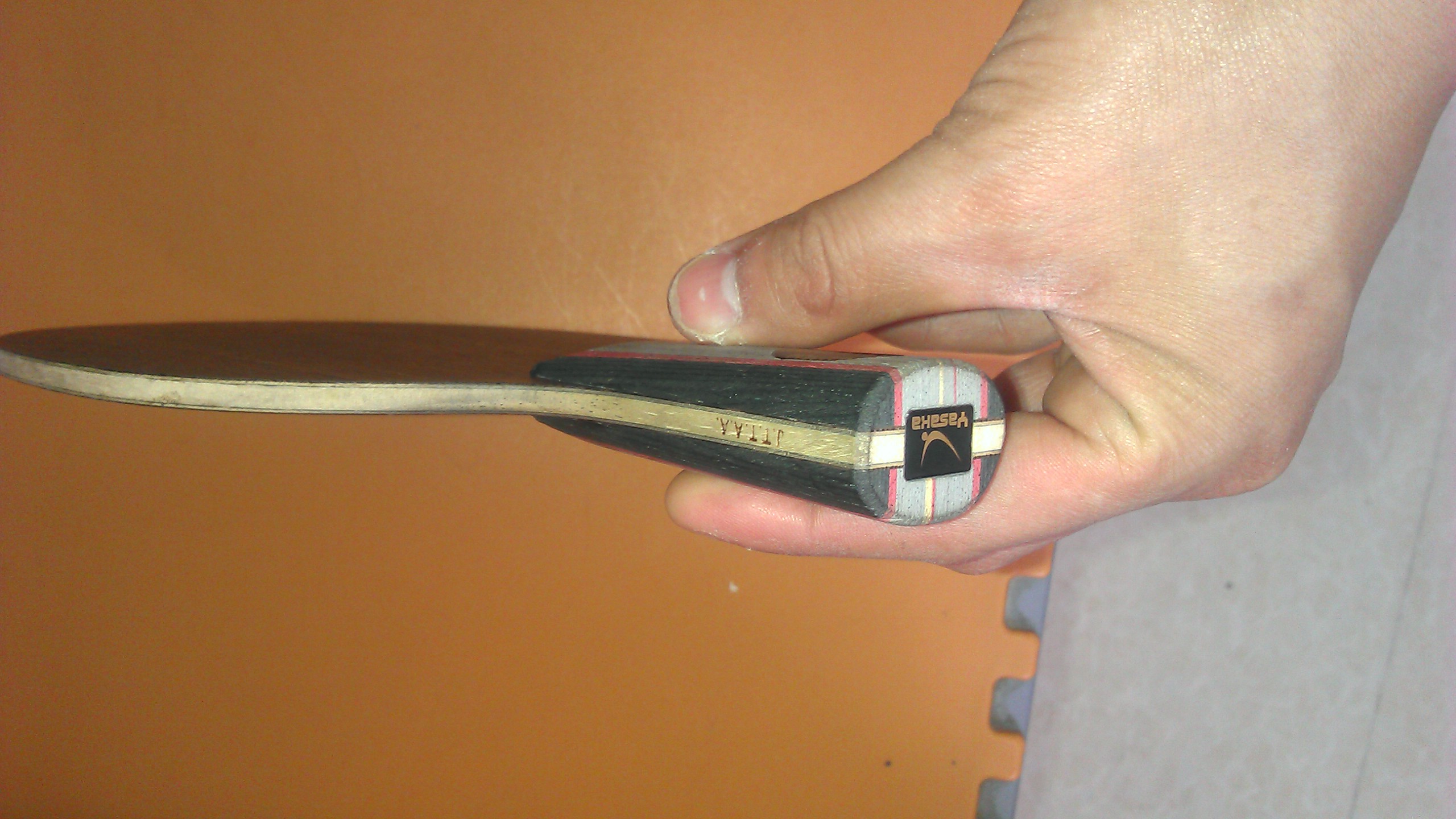 [ԭ��]��YEO7 9����