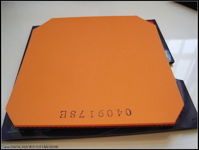 ��������������-->qupiterת��