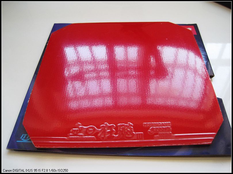 ��������������-->qupiterת��