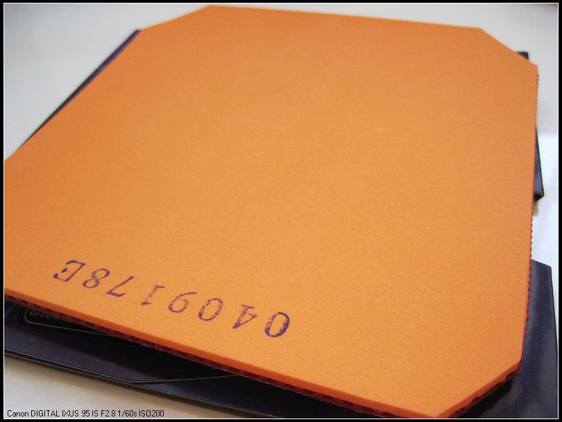 ��������������-->qupiterת��