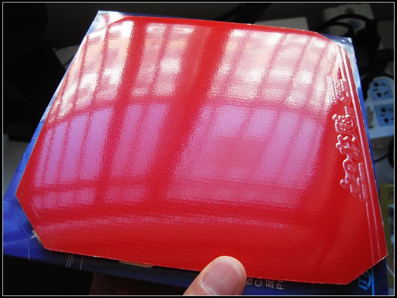 ��������������-->qupiterת��