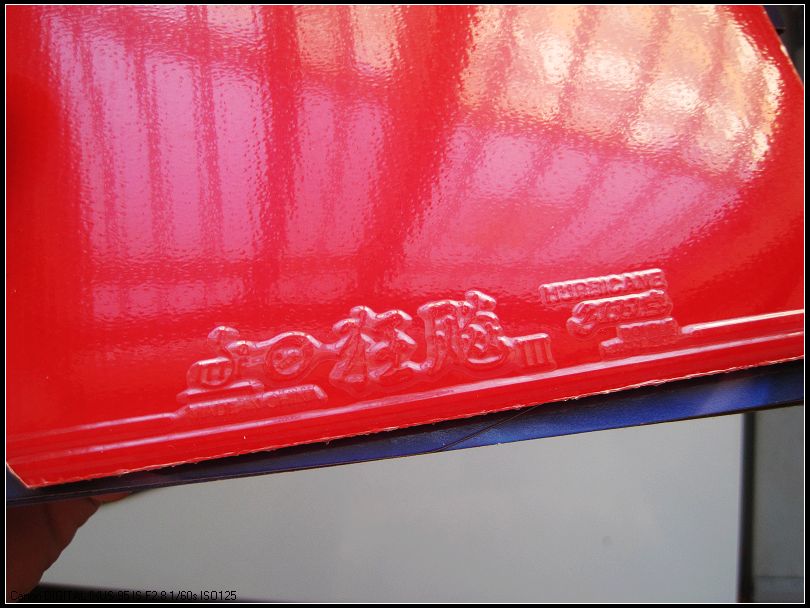 ��������������-->qupiterת��