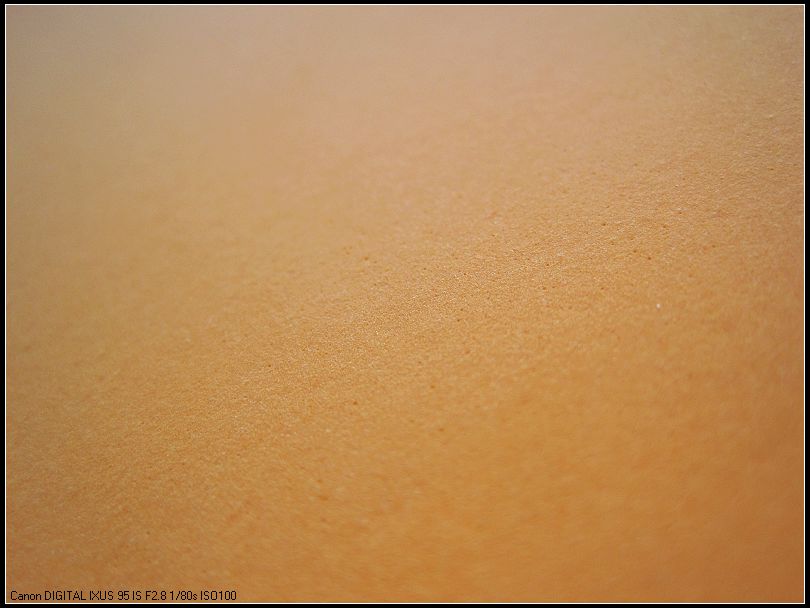 ��������������-->qupiterת��