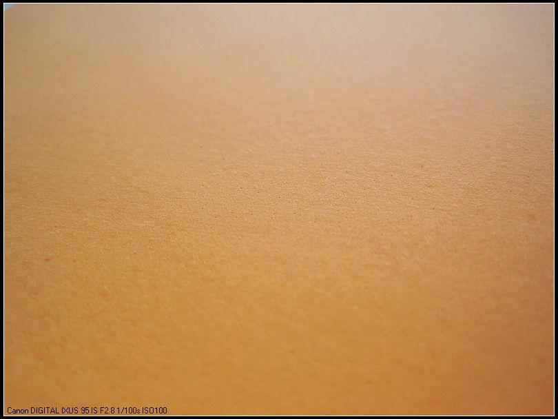 ��������������-->qupiterת��