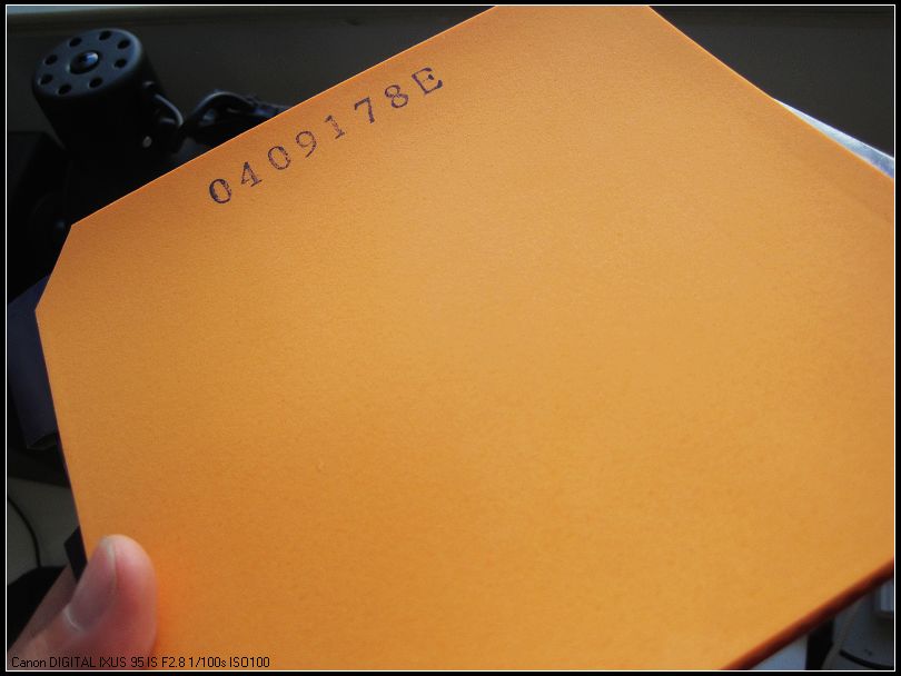 ��������������-->qupiterת��