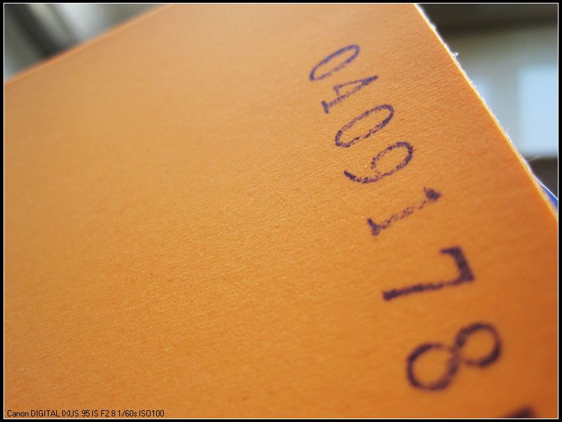 ��������������-->qupiterת��