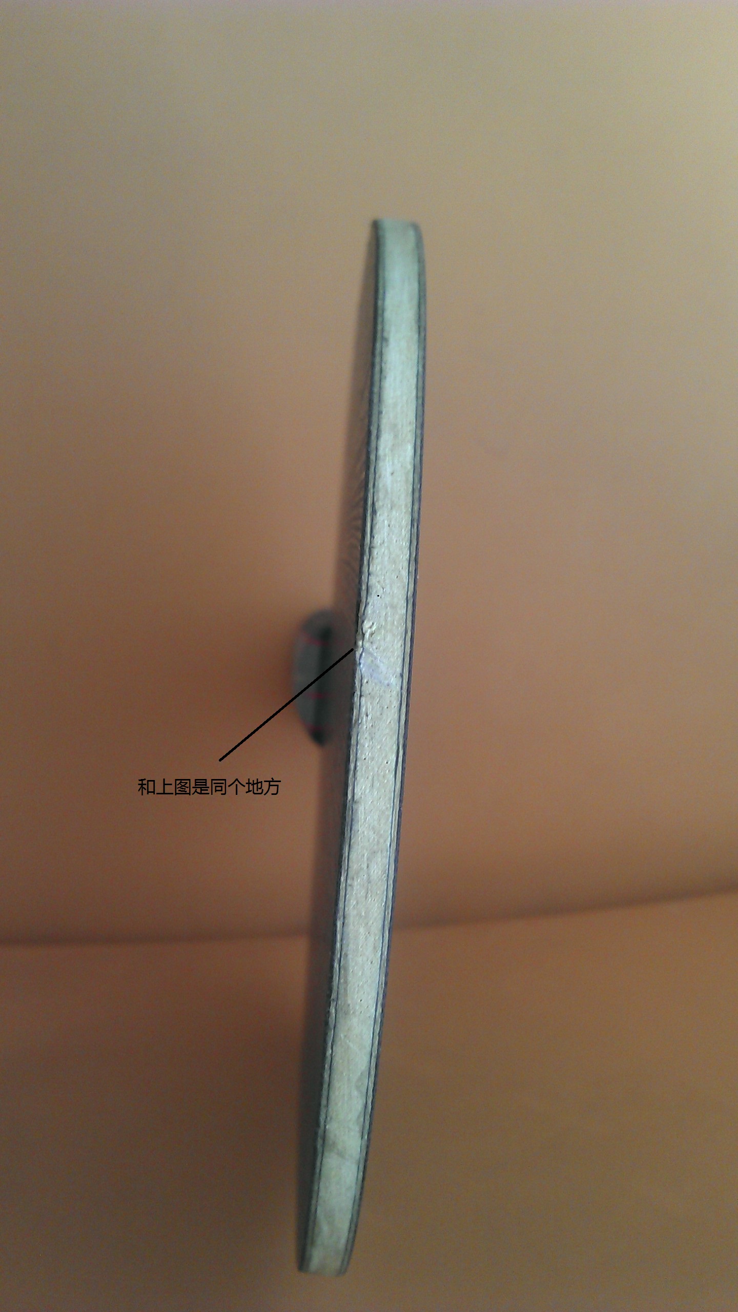 [ԭ��]��YEO7 9����