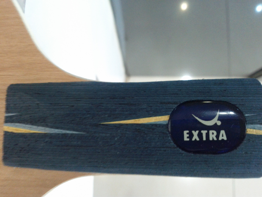 �¹����������հ�YE����ͼ���Ͳ����λ�������