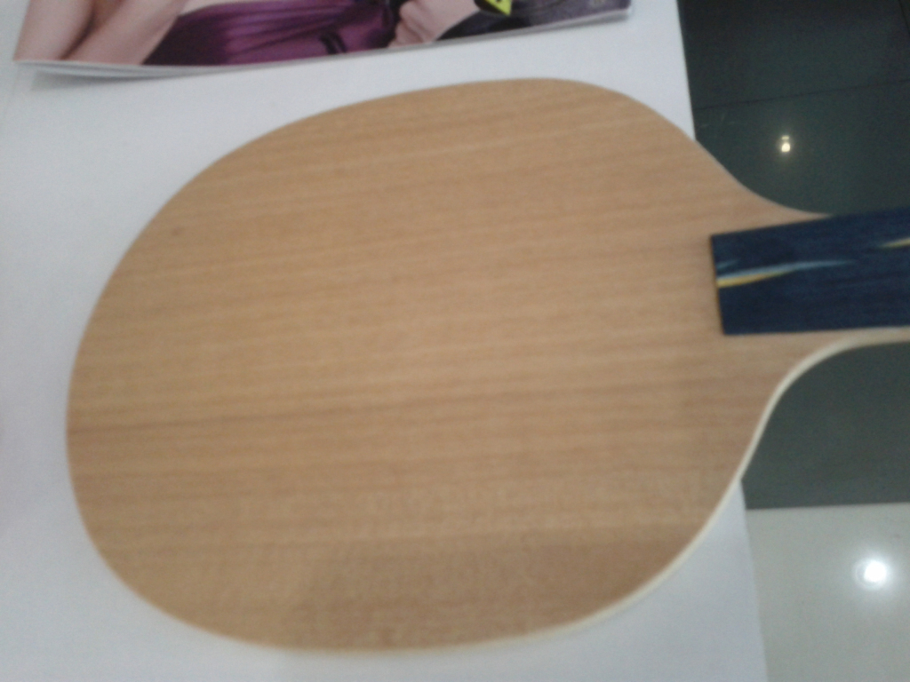 �¹����������հ�YE����ͼ���Ͳ����λ�������