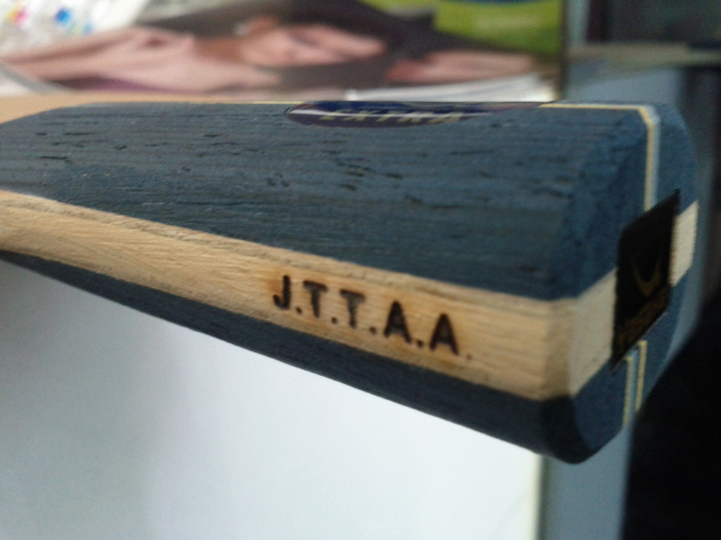 �¹����������հ�YE����ͼ���Ͳ����λ�������