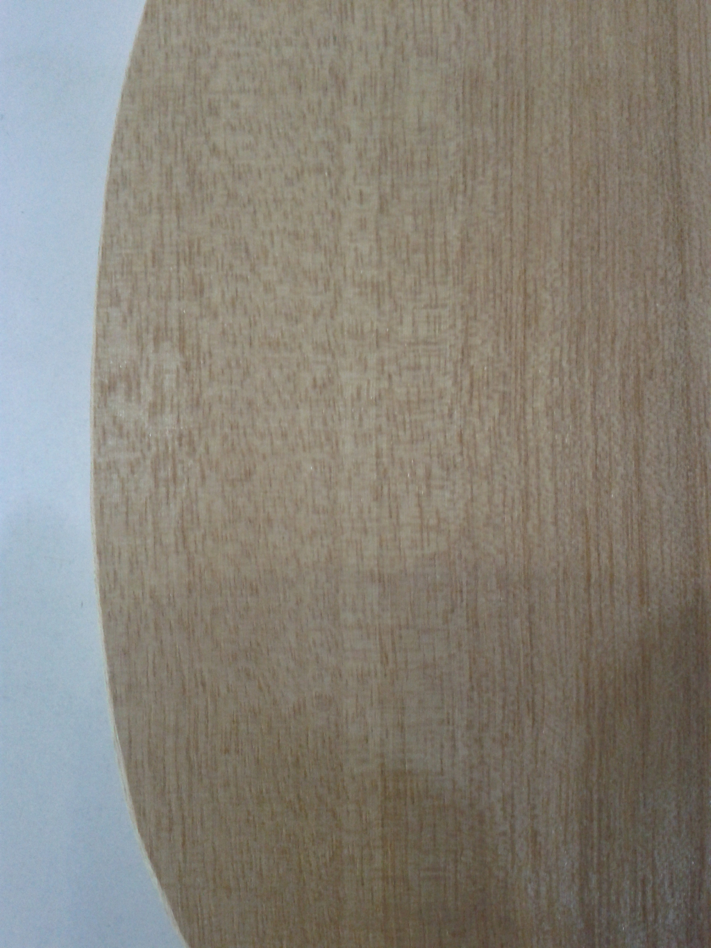 �¹����������հ�YE����ͼ���Ͳ����λ�������