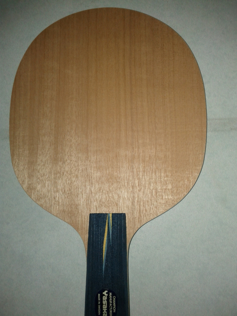 �¹����������հ�YE����ͼ���Ͳ����λ�������