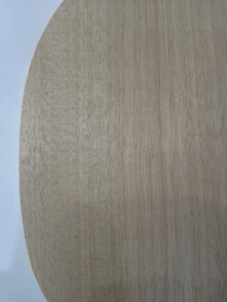 �¹����������հ�YE����ͼ���Ͳ����λ�������