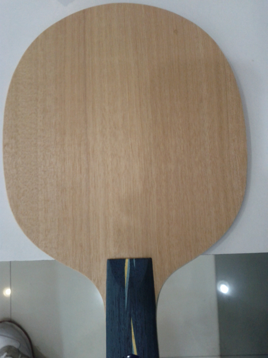 �¹����������հ�YE����ͼ���Ͳ����λ�������