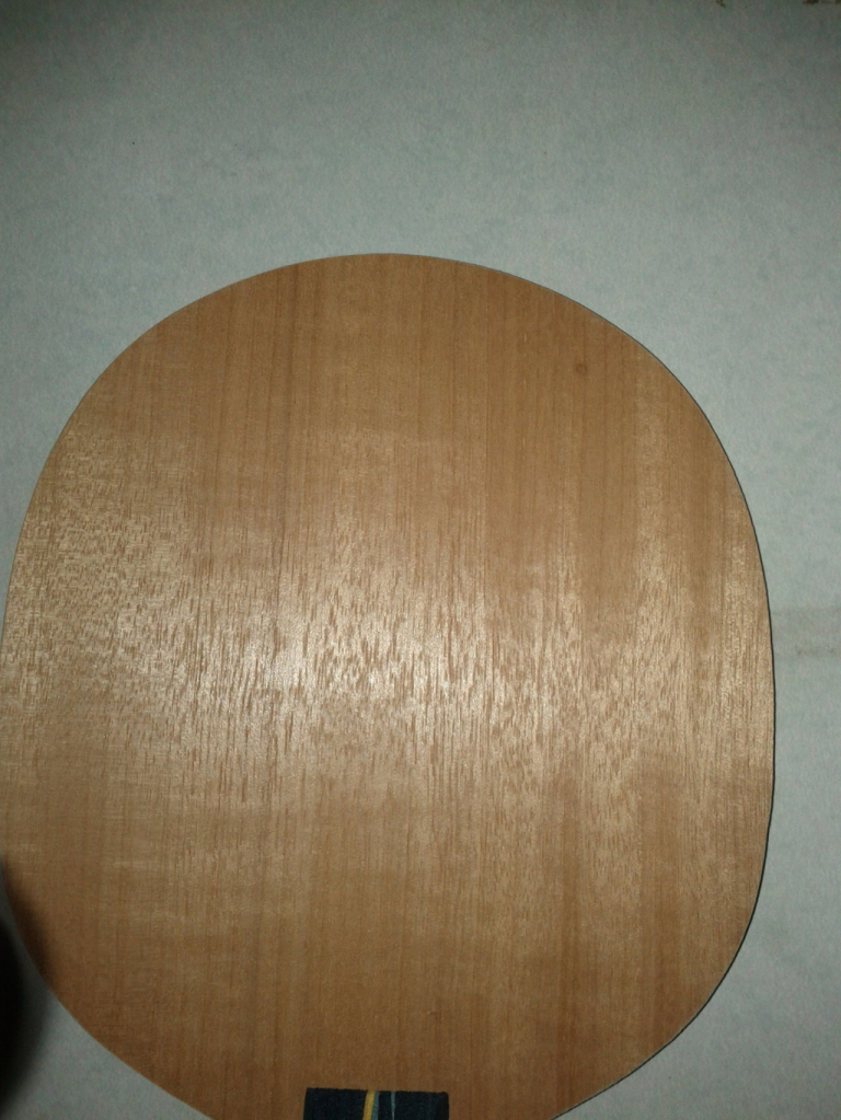 �¹����������հ�YE����ͼ���Ͳ����λ�������