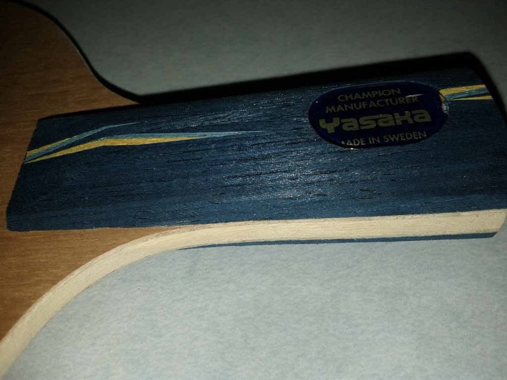 �¹����������հ�YE����ͼ���Ͳ����λ�������