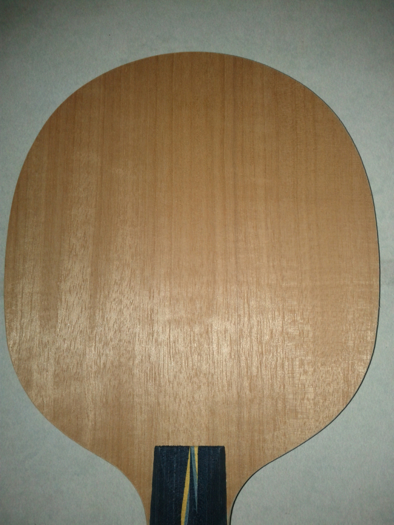 �¹����������հ�YE����ͼ���Ͳ����λ�������