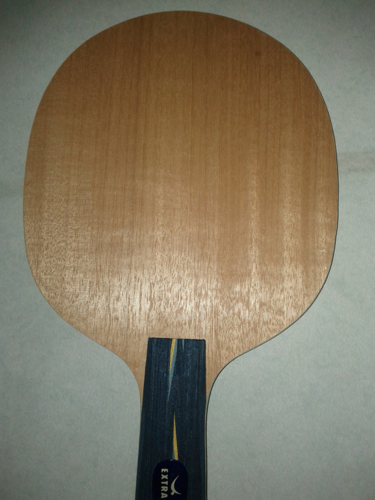 �¹����������հ�YE����ͼ���Ͳ����λ�������