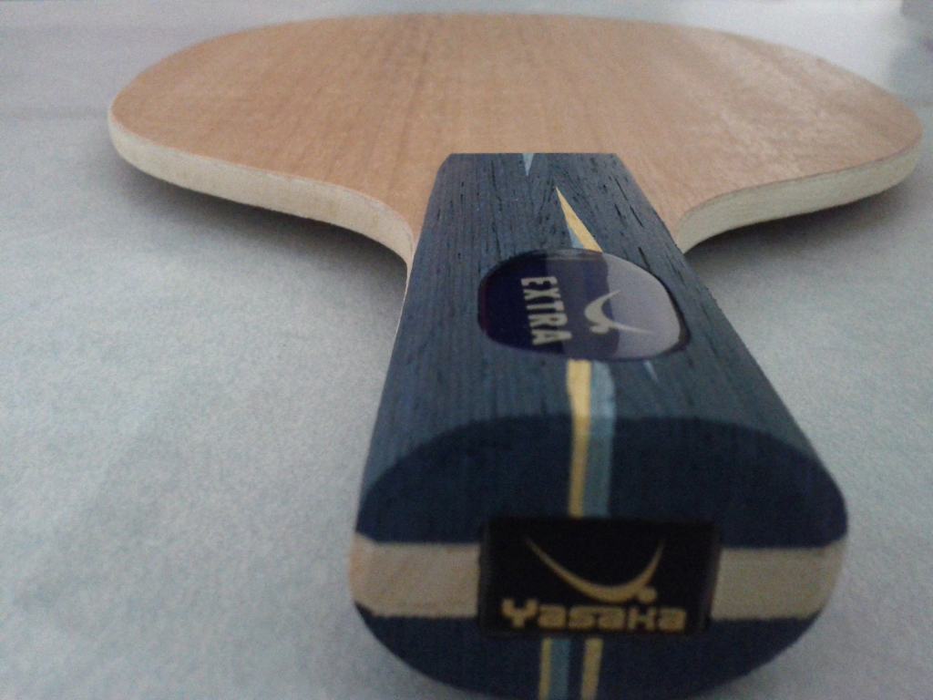 �¹����������հ�YE����ͼ���Ͳ����λ�������