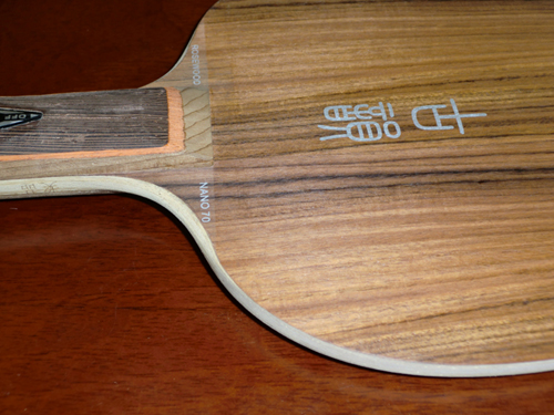 290Ԫ����ݳ��������ε����ӹ��ϵװ�