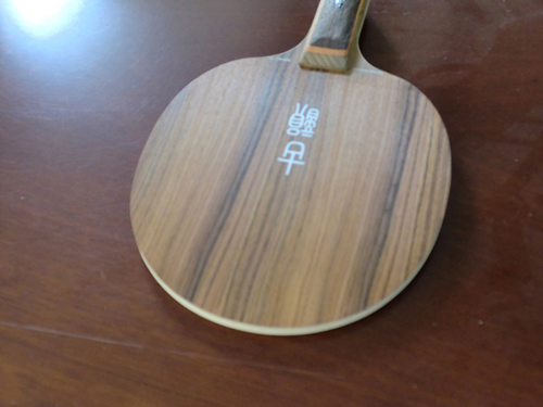 290Ԫ����ݳ��������ε����ӹ��ϵװ�