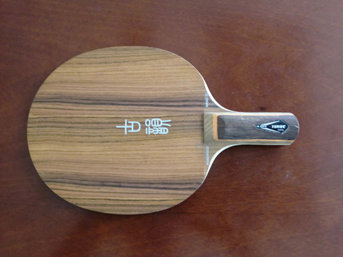 290Ԫ����ݳ��������ε����ӹ��ϵװ�