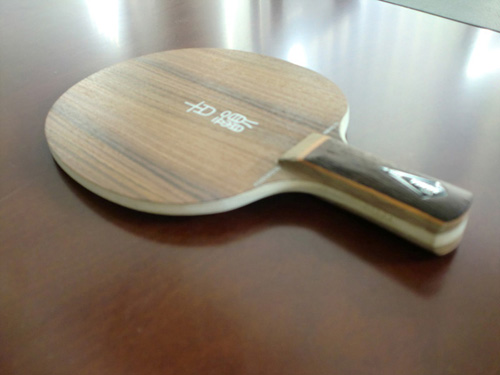 290Ԫ����ݳ��������ε����ӹ��ϵװ�