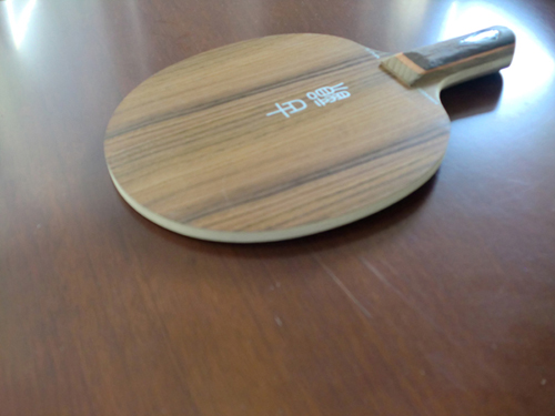 290Ԫ����ݳ��������ε����ӹ��ϵװ�