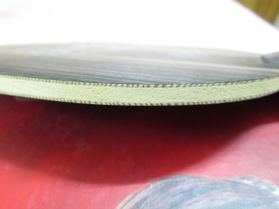 ף��������ڿ���!  ���� ��˫ϲ����� ������22400 ULC ̼��