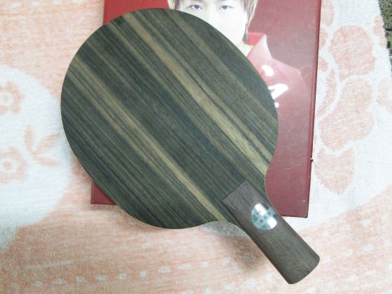 ף��������ڿ���!  ���� ��˫ϲ����� ������22400 ULC ̼��