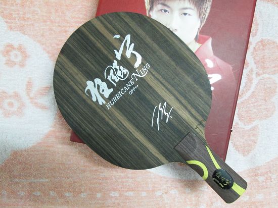 ף��������ڿ���!  ���� ��˫ϲ����� ������22400 ULC ̼��