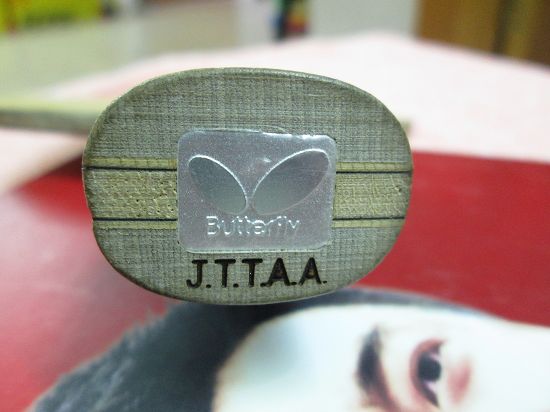 ף��������ڿ���!  ���� ��˫ϲ����� ������22400 ULC ̼��