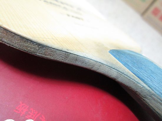 ף��������ڿ���!  ���� ��˫ϲ����� ������22400 ULC ̼��