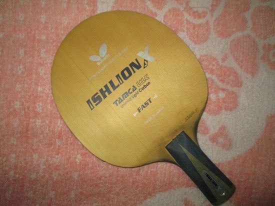 ף��������ڿ���!  ���� ��˫ϲ����� ������22400 ULC ̼��