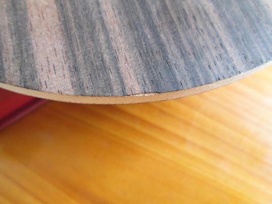 ף��������ڿ���!  ���� ��˫ϲ����� ������22400 ULC ̼��