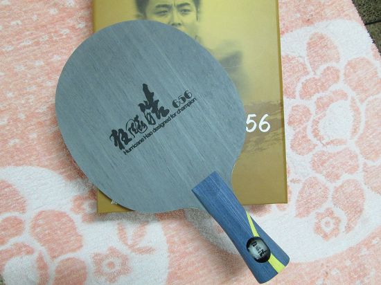 ף�����������! ��˳�� ����656 �Ϳ���3