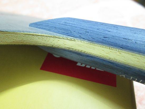 ף�����������! ��˳�� ����656 �Ϳ���3