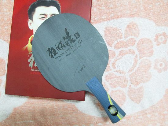 ף�����������! ��˳�� ����656 �Ϳ���3