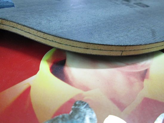 ף�����������! ��˳�� ����656 �Ϳ���3