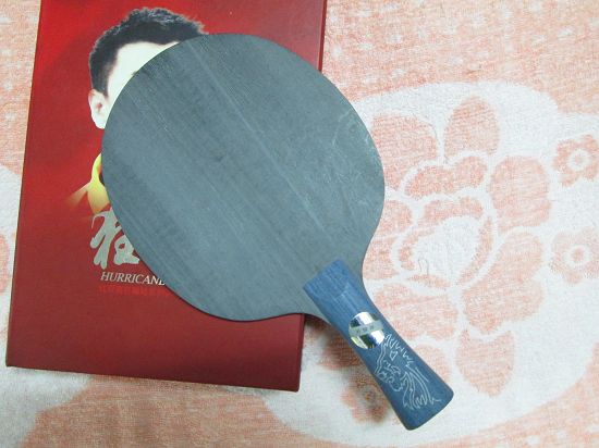 ף�����������! ��˳�� ����656 �Ϳ���3