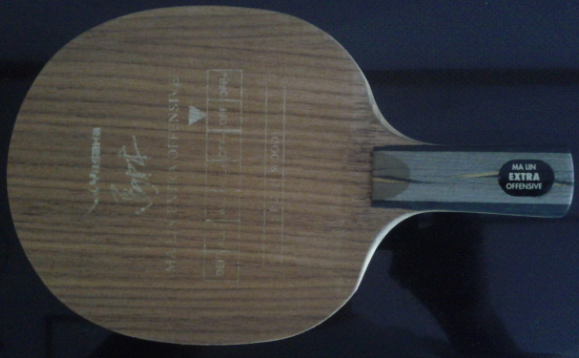 YEO�������Ͽ���Ʒ�л�����ĥ��80�ˣ�280���ʡ�