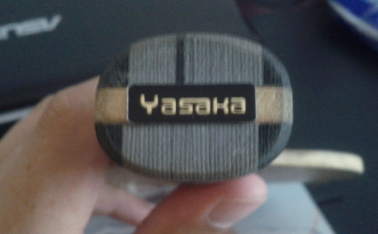 YEO�������Ͽ���Ʒ�л�����ĥ��80�ˣ�280���ʡ�