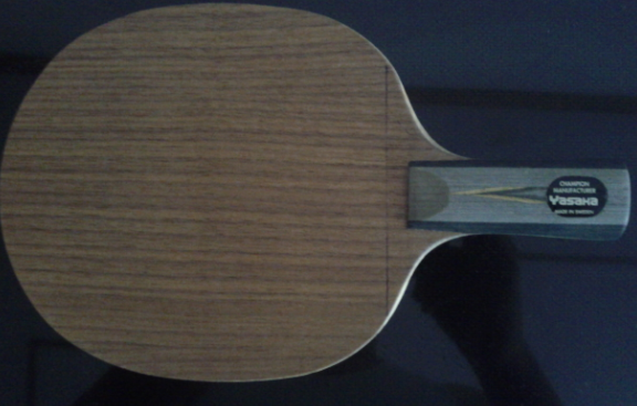 YEO�������Ͽ���Ʒ�л�����ĥ��80�ˣ�280���ʡ�