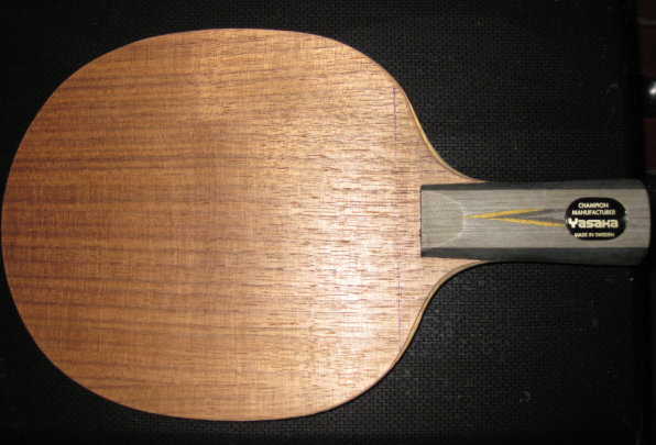 YEO�������Ͽ���Ʒ�л�����ĥ��80�ˣ�280���ʡ�