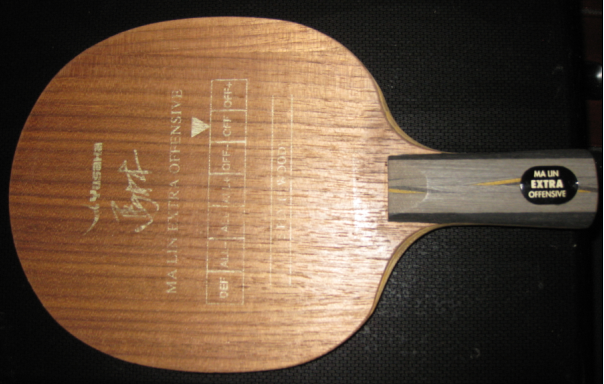 YEO�������Ͽ���Ʒ�л�����ĥ��80�ˣ�280���ʡ�