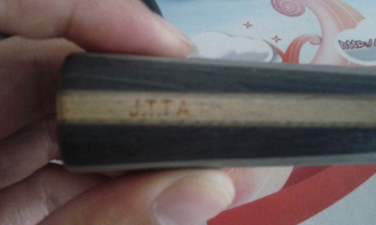 YEO�������Ͽ���Ʒ�л�����ĥ��80�ˣ�280���ʡ�